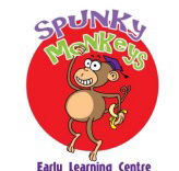 Spunky Monkeys Early Learning Centre - Lemongrove - Child Care Darwin