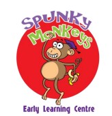 Spunky Monkeys Early Learning Centre - Lemongrove - Child Care Darwin 0