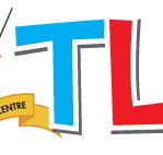TLC Early Learning Centre - Child Care Darwin