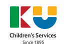 Tree Tops Child Care Centre - Child Care Darwin 0