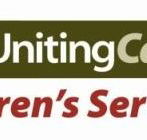UnitingCare Kinross Wolaroi Outside School Care - Child Care Darwin