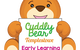 Cuddly Bear Child Care - thumb 2