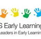 UWS Early Learning Blacktown Child Care Centre - Child Care Darwin