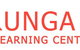 Yarrunga Early Learning Centre INC. - thumb 0