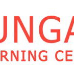 Yarrunga Early Learning Centre INC. - Child Care Darwin