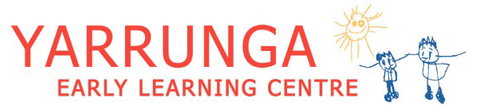 Yarrunga Early Learning Centre INC. - Child Care Darwin 0