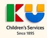 Prahran VIC Child Care Darwin