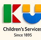 KU Children's Services - Child Care Darwin