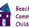 Beechworth Community Child Care Centre - Child Care Darwin