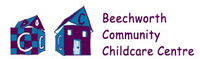 Beechworth VIC Schools and Learning Child Care Darwin Child Care Darwin