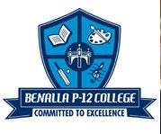 Benalla P-12 College Avon Street Campus