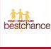Best Chance Childrens Services - Child Care Darwin