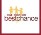 Best Chance Childrens Services