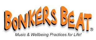 Aspendale VIC Child Care Darwin