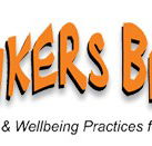 Bonkers Beat Music Kinder  Childcare Aspendale - Child Care Darwin