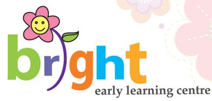 Oakleigh VIC Child Care Darwin