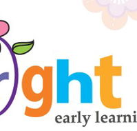Bright Early Learning Centre - Child Care Darwin
