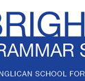 Brighton Grammar Outside School Care - Child Care Darwin