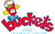 Buckets Early Learning Centre - thumb 0