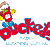 Buckets Early Learning Centre - Child Care Darwin