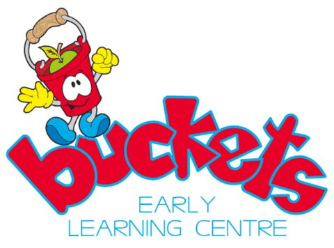 Buckets Early Learning Centre - Child Care Darwin 0