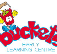 Buckets Early Learning Centre Bentleigh East - Child Care Darwin