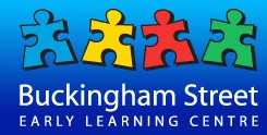 Lara VIC Child Care Darwin
