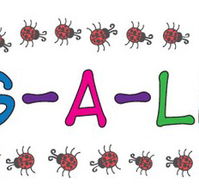 Bug-A-Lugs Indoor Play Centre - Child Care Darwin