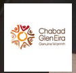 Chabad Glen Eira Creche - Child Care Darwin