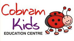 Koonoomoo VIC Child Care Darwin