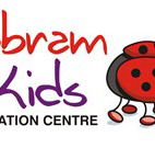 Cobram Juniors Centre - Child Care Darwin