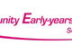 Community Early Years Childcare - South Street - thumb 0