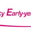 Community Early Years Childcare - South Street - Child Care Darwin