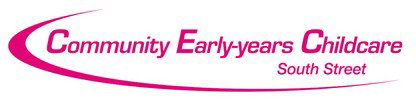 Community Early Years Childcare - South Street - Child Care Darwin 0