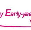 Community Early-years Child Care - Yackandandah - Child Care Darwin