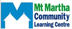 Mount Martha VIC Child Care Darwin