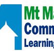 Community One - Child Care Darwin