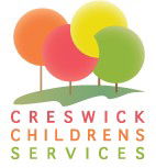 Glendaruel VIC Child Care Darwin