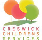 Creswick Childrens Services - Child Care Darwin