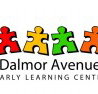 Birches Early Learning Centre - Child Care Darwin