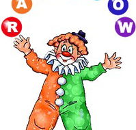 Developmental Learning Centre - Child Care Darwin