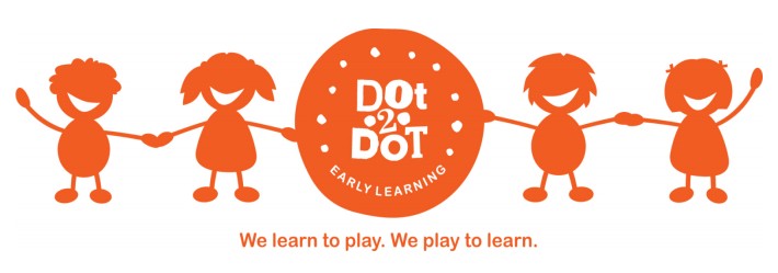 South Melbourne VIC Child Care Darwin