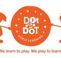 Dot 2 Dot Early Learning Centre - Child Care Darwin