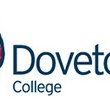 Doveton College Early Learning Centre - Child Care Darwin