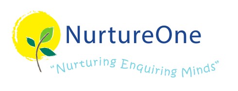 Toolome VIC Child Care Darwin