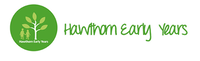 Hawthorn Early Years