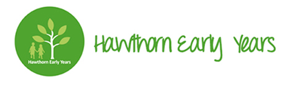 Hawthorn Early Years - Child Care Darwin 0