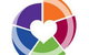 Early Learning Centre Werribee - thumb 0