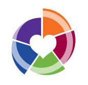 Early Learning Centre Werribee