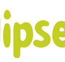 Eclipse Early Education Point Cook - Child Care Darwin